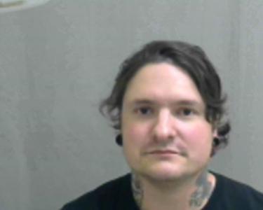 Samuel Brody Saccone a registered Sex Offender of Ohio
