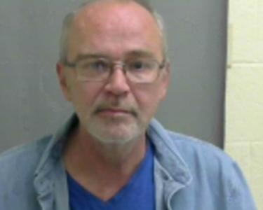 John Allison Quinlan a registered Sex Offender of Ohio