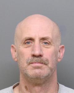 Dennis M Wissel a registered Sex Offender of Ohio