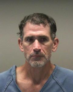 Wade Edward Adams a registered Sex Offender of Ohio