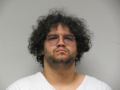 Scott Carl Sage II a registered Sex Offender of Ohio