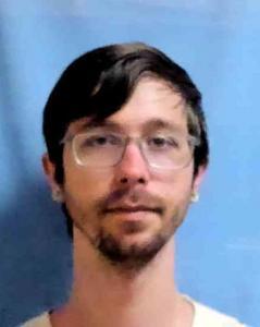 Corey Andrew Carpenter a registered Sex Offender of Ohio