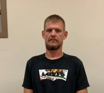 Gary Allen Lunsford a registered Sex Offender of Kentucky