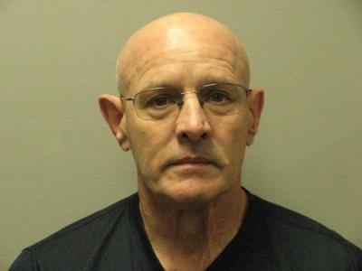 Gary Earl Jones a registered Sex Offender of Ohio