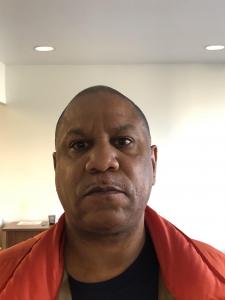 Barry L Jones a registered Sex Offender of Ohio