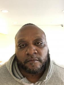 Demetrice D Griffin a registered Sex Offender of Ohio