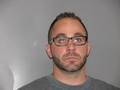 Michael Anthony Maresh a registered Sex Offender of Ohio