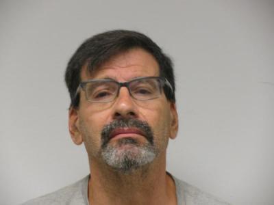 Daniel R Chester a registered Sex Offender of Ohio