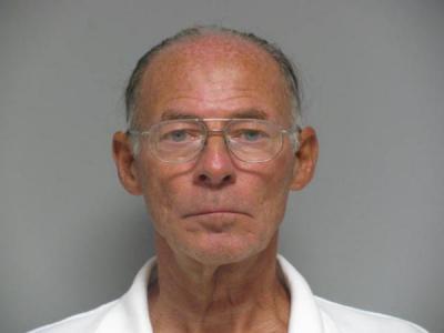 Michael Dennis Devoe a registered Sex Offender of Ohio