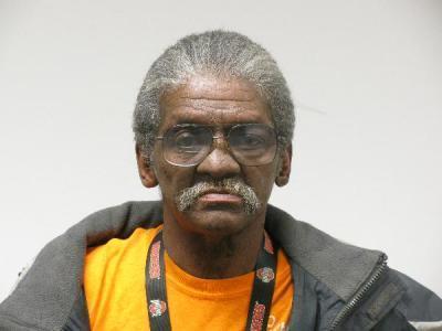Gerald Leonard Griffin a registered Sex Offender of Ohio