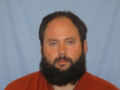 Zachary D Moore a registered Sex Offender of Ohio