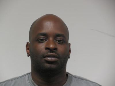 Jordan Trent Clement a registered Sex Offender of Ohio