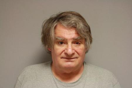 Arthur Neil Norman a registered Sex Offender of Ohio