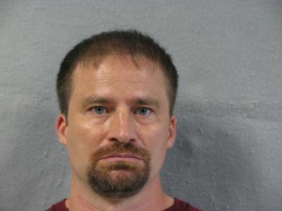 Stephen Aaron Smith a registered Sex Offender of Ohio