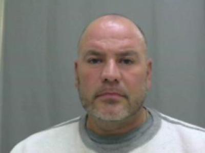 Joseph David Urdiales a registered Sex Offender of Ohio