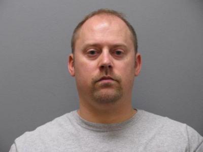 Eric Andrew Adams a registered Sex Offender of Ohio