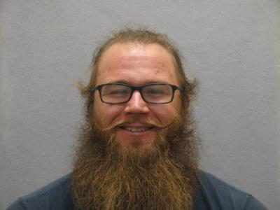Tyler Fitzgerld a registered Sex Offender of Ohio