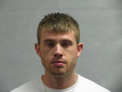 John M Beatty a registered Sex Offender of Ohio