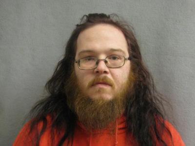 Brian Edward Mahoney a registered Sex Offender of Ohio