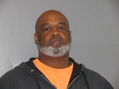 Julius C Murry a registered Sex Offender of Ohio