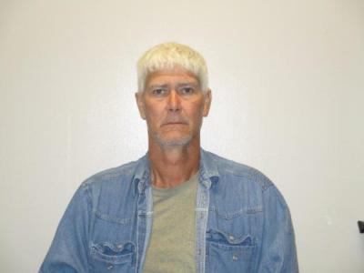 Dennis Ray Alexander a registered Sex Offender of Ohio