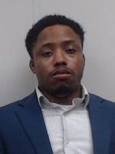 Malcolm I Johnson a registered Sex Offender of Ohio