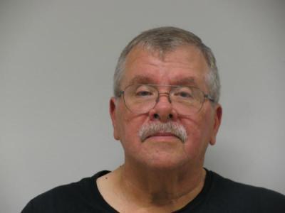 Charles Edward Steel Jr a registered Sex Offender of Ohio