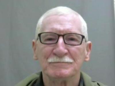 Thomas Edward Williams a registered Sex Offender of Ohio