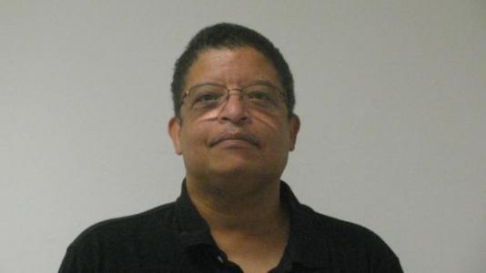 Jeffrey Alan Taylor a registered Sex Offender of Ohio