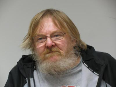 James Melvin Arms Sr a registered Sex Offender of Ohio