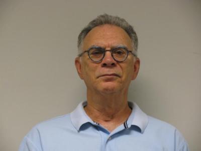 Gary Michael Ferrante a registered Sex Offender of Ohio
