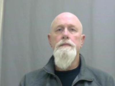 Bob Pankonien Jr a registered Sex Offender of Ohio