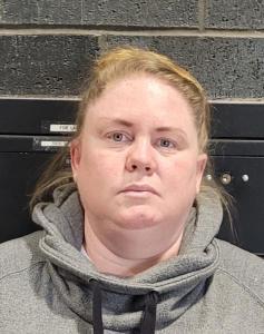 Christina L Reed a registered Sex Offender of Ohio