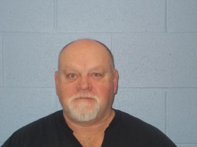 Bruce S Gibbs a registered Sex Offender of Ohio