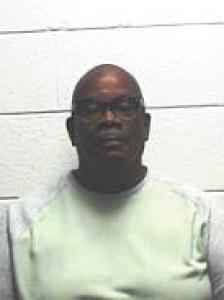 Stephen E Lee a registered Sex Offender of Ohio