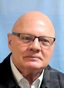 Joseph Patrick Tighe a registered Sex Offender of Ohio