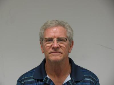 Robert A Ballard Jr a registered Sex Offender of Ohio