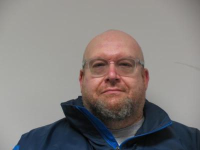 Gene Thomas Murphy a registered Sex Offender of Ohio