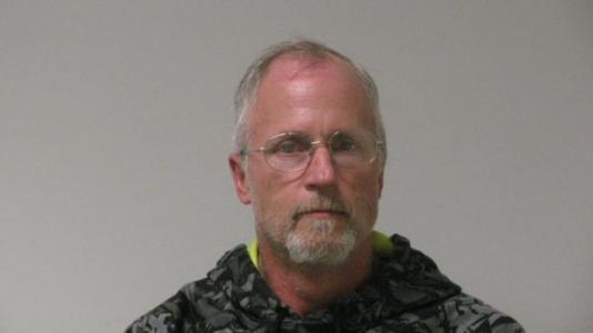 Robert Allen Russell a registered Sex Offender of Ohio