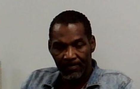 Noel G Sims a registered Sex Offender of Ohio