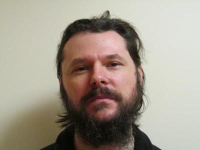 James Jason Rudai a registered Sex Offender of Ohio