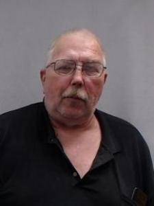 Steven Bankey a registered Sex Offender of Ohio