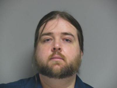 Patrick Michael Laake a registered Sex Offender of Ohio