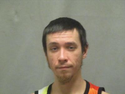 John Lynn Tryon a registered Sex Offender of Ohio