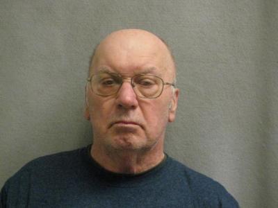 Richard Julius Core Sr a registered Sex Offender of Ohio