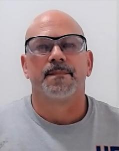 Michael John Dupal a registered Sex Offender of Ohio