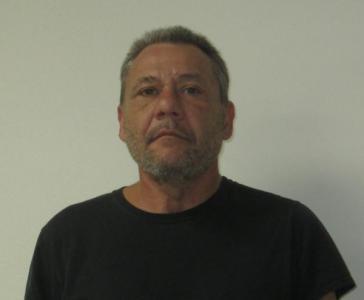Michael Byron Tressler Jr a registered Sex Offender of Ohio