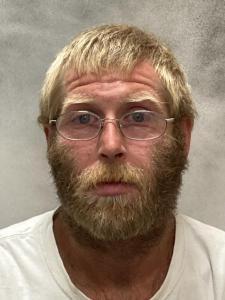 Jesse Lee Kindell a registered Sex Offender of Ohio