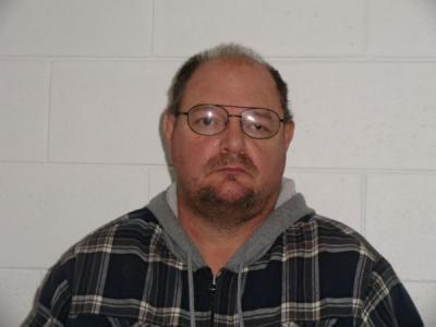 Allan Scott Varner a registered Sex Offender of Ohio