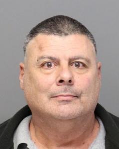 Jeffery Salamone a registered Sex Offender of Ohio